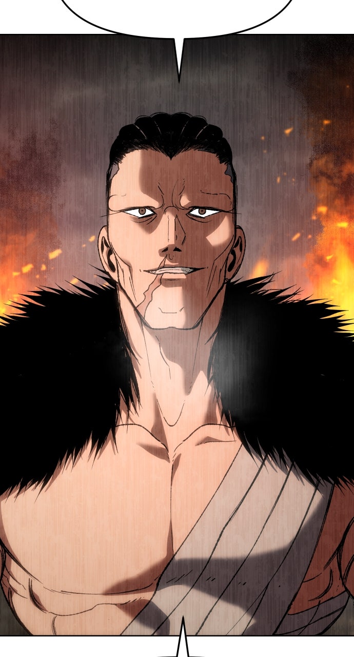 Chetamja: The King’s Eyes Ep. 26 - Captives page 11 - 