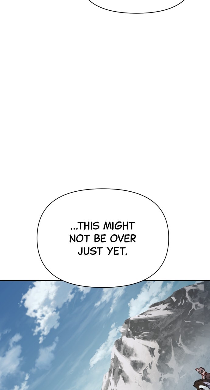 Chetamja: The King’s Eyes Ep. 26 - Captives page 102 - 
