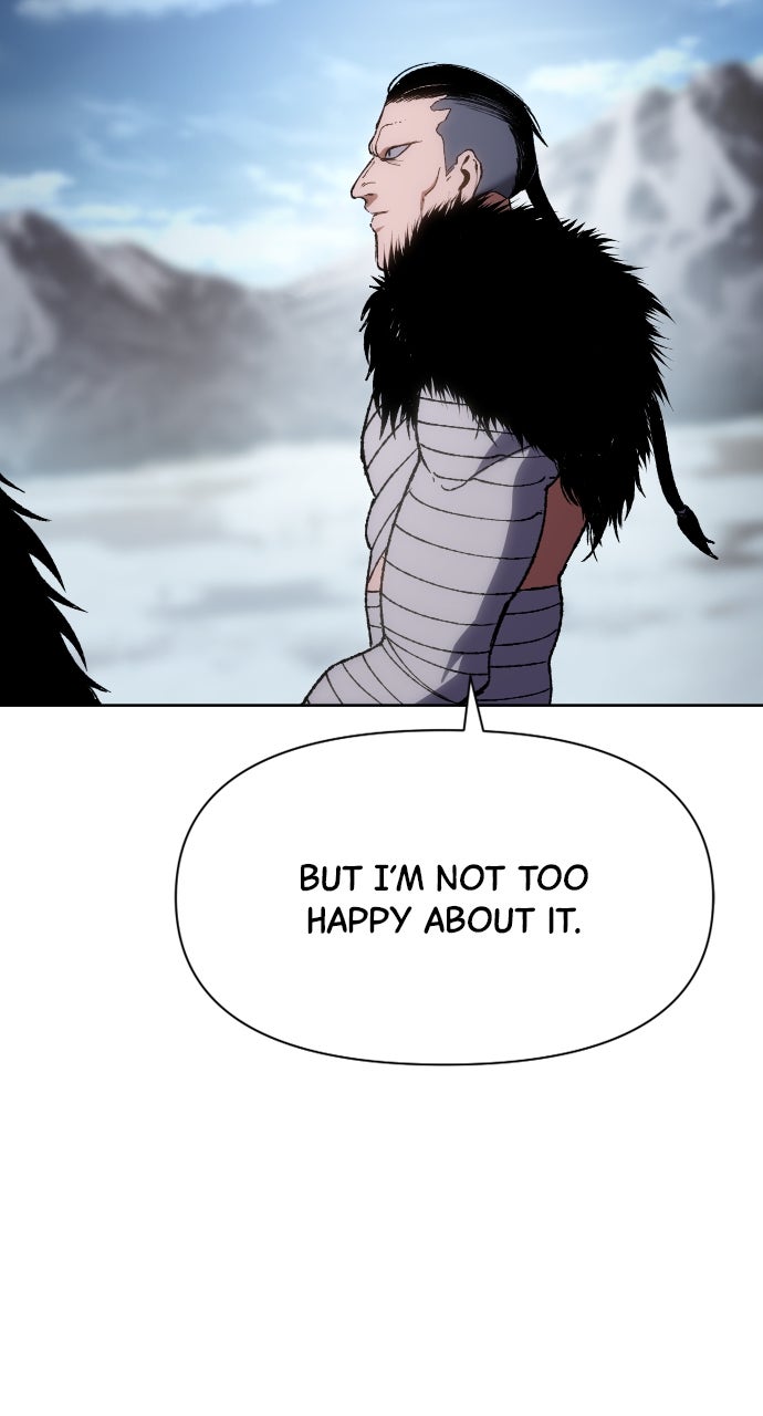 Chetamja: The King’s Eyes Ep. 26 - Captives page 106 - 
