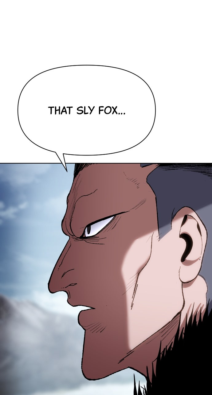 Chetamja: The King’s Eyes Ep. 26 - Captives page 107 - 