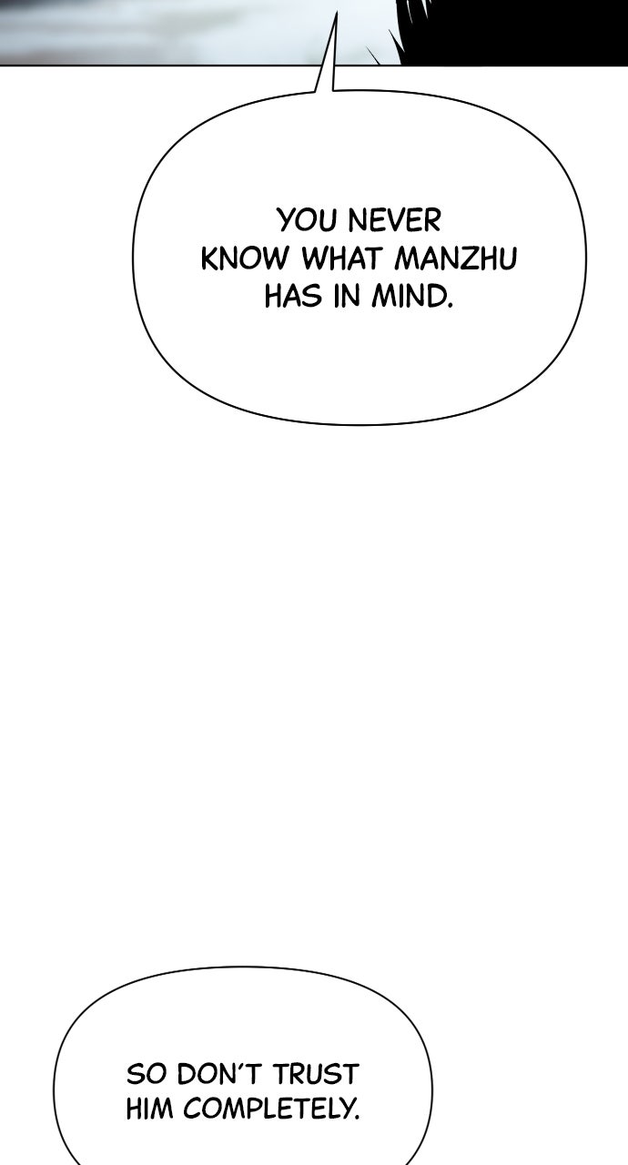 Chetamja: The King’s Eyes Ep. 26 - Captives page 108 - 