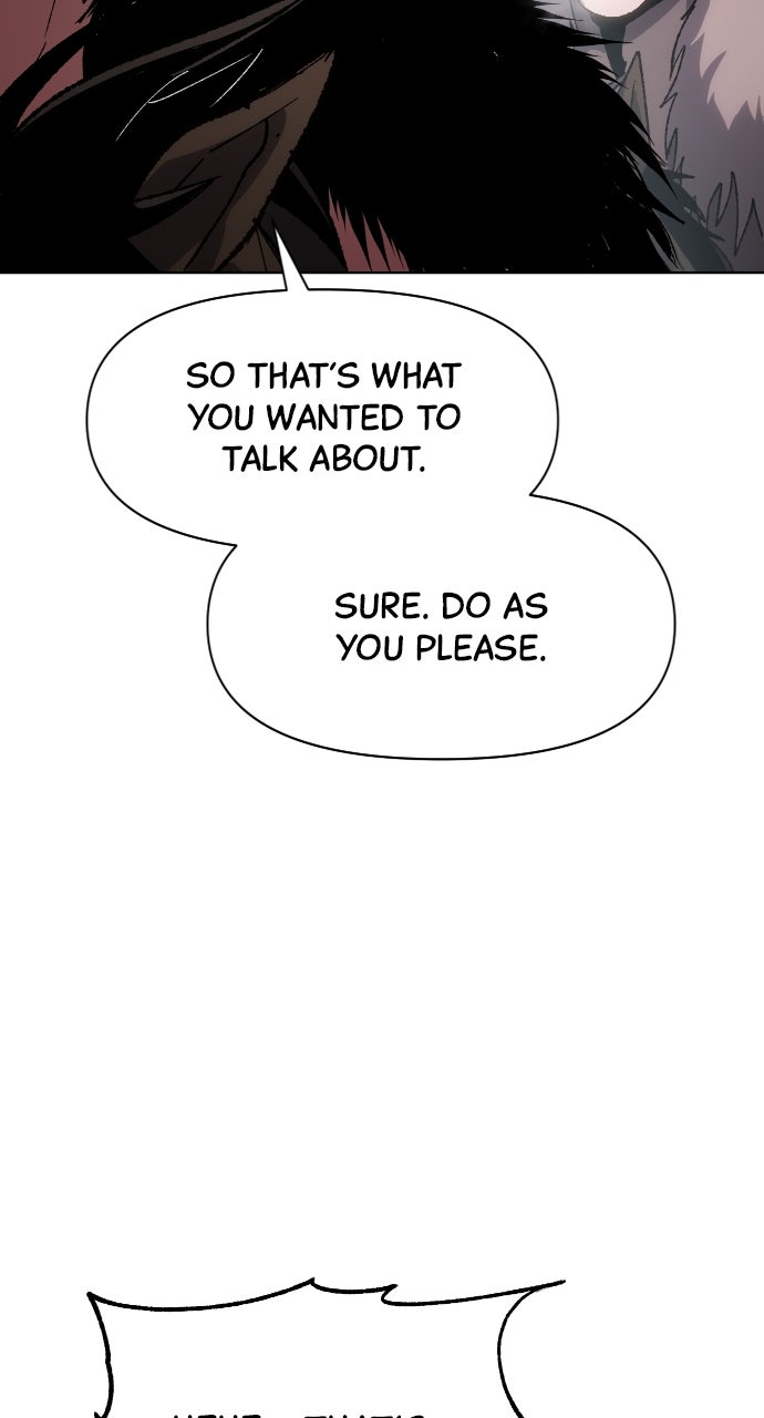 Chetamja: The King’s Eyes Ep. 26 - Captives page 111 - 