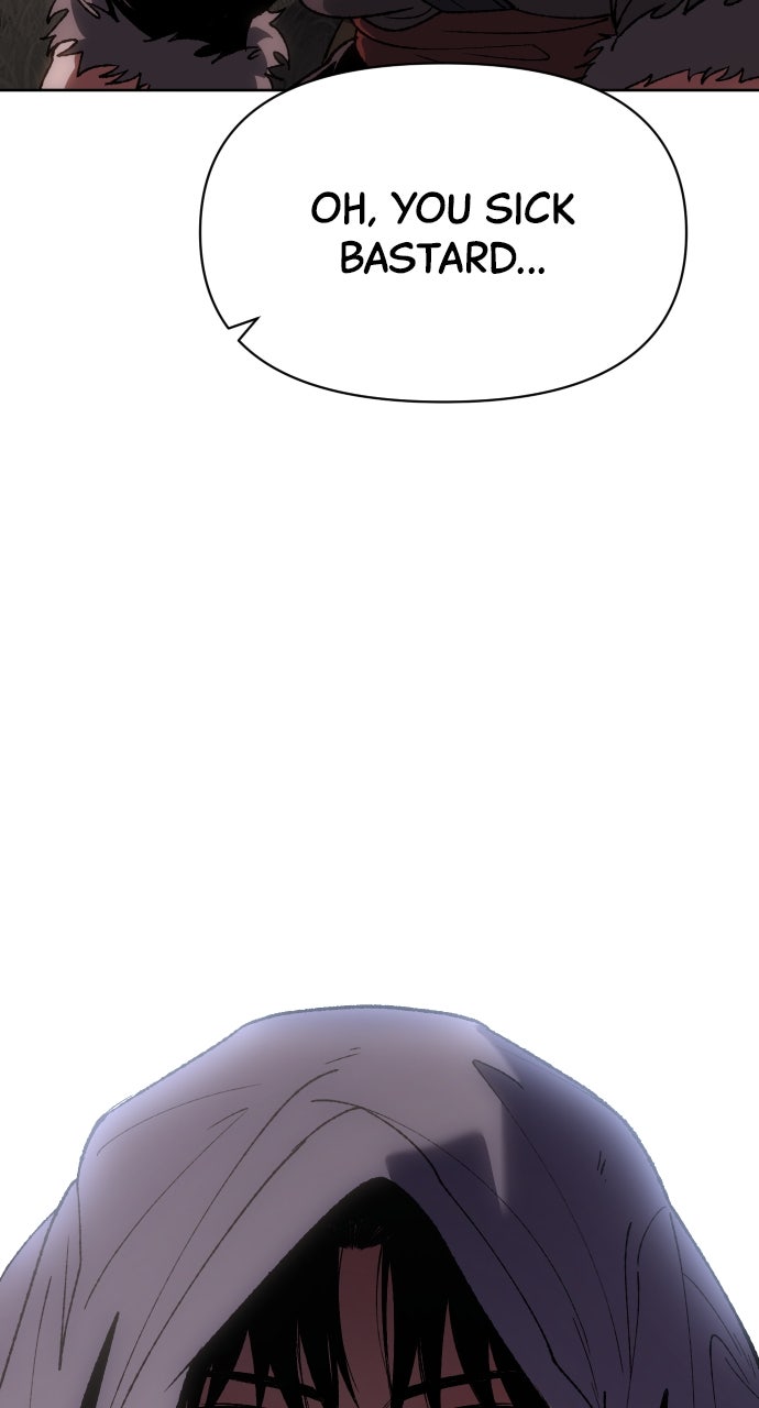 Chetamja: The King’s Eyes Ep. 26 - Captives page 113 - 