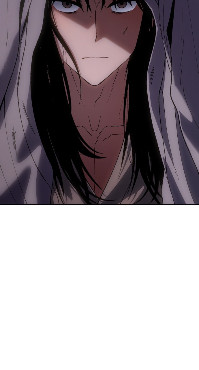 Chetamja: The King’s Eyes Ep. 26 - Captives page 114 - 