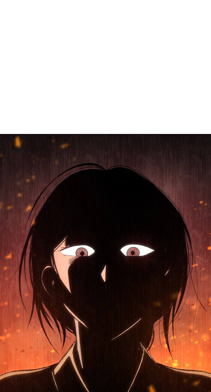 Chetamja: The King’s Eyes Ep. 26 - Captives page 21 - 