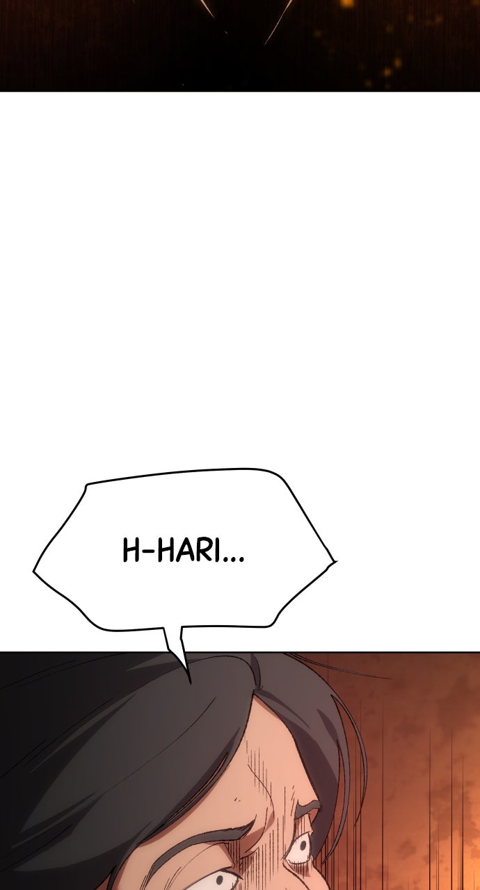 Chetamja: The King’s Eyes Ep. 26 - Captives page 22 - 