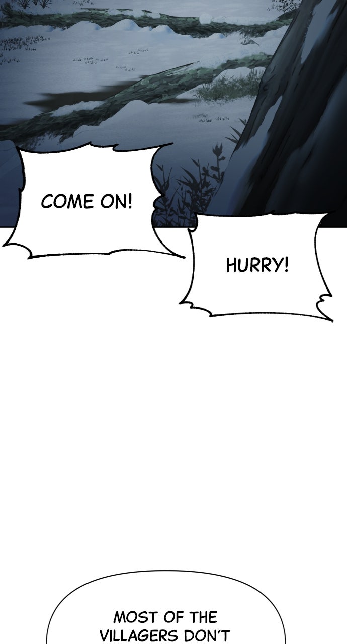 Chetamja: The King’s Eyes Ep. 26 - Captives page 27 - 