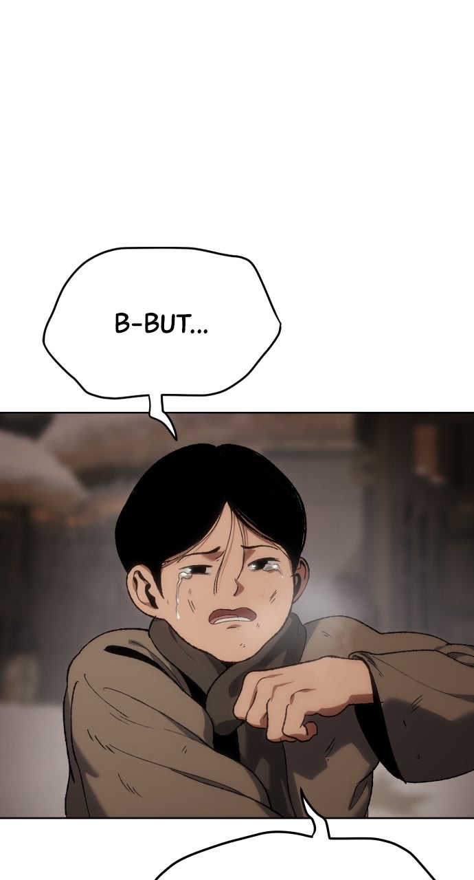 Chetamja: The King’s Eyes Ep. 26 - Captives page 4 - 