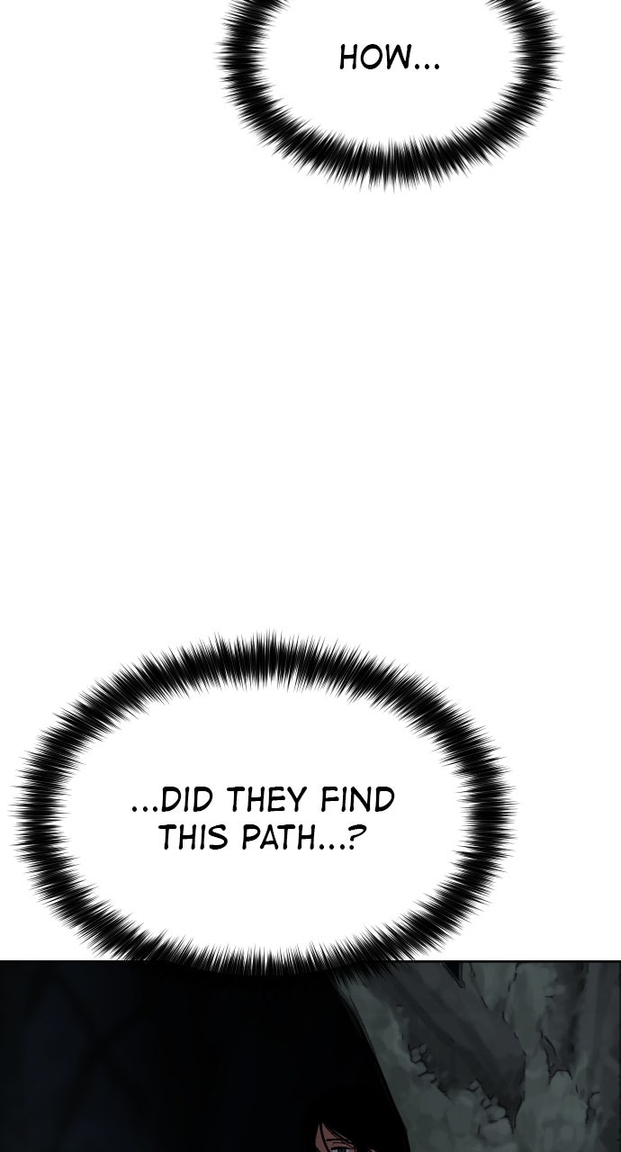 Chetamja: The King’s Eyes Ep. 26 - Captives page 33 - 