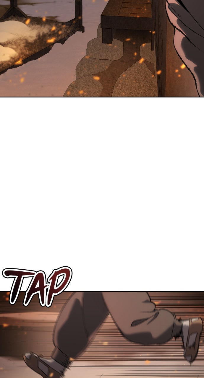 Chetamja: The King’s Eyes Ep. 26 - Captives page 38 - 