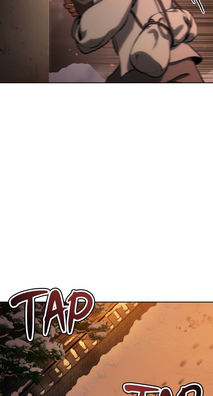 Chetamja: The King’s Eyes Ep. 26 - Captives page 41 - 