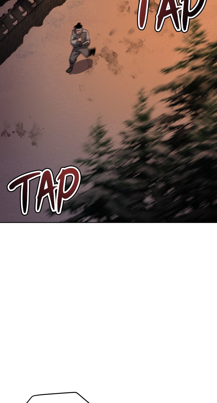 Chetamja: The King’s Eyes Ep. 26 - Captives page 42 - 