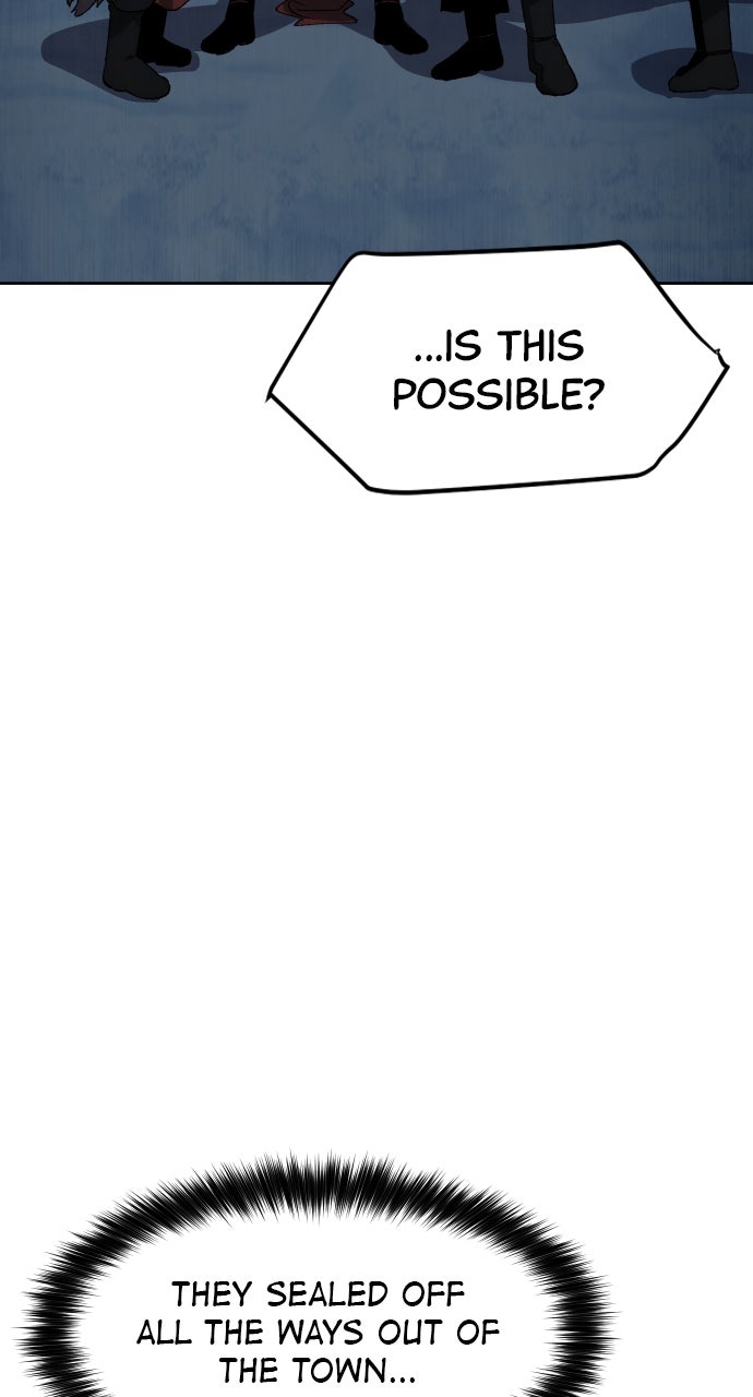 Chetamja: The King’s Eyes Ep. 26 - Captives page 45 - 