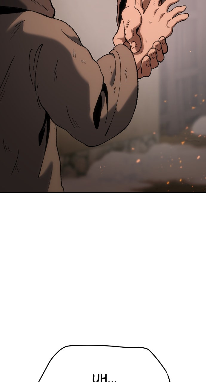 Chetamja: The King’s Eyes Ep. 26 - Captives page 6 - 