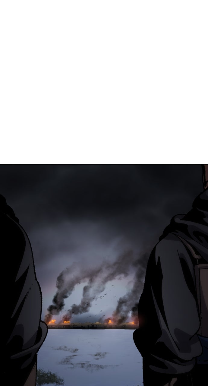 Chetamja: The King’s Eyes Ep. 26 - Captives page 51 - 