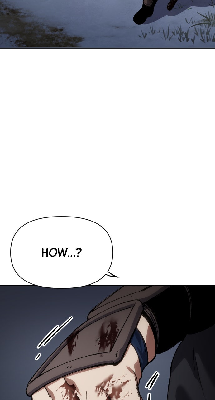 Chetamja: The King’s Eyes Ep. 26 - Captives page 54 - 