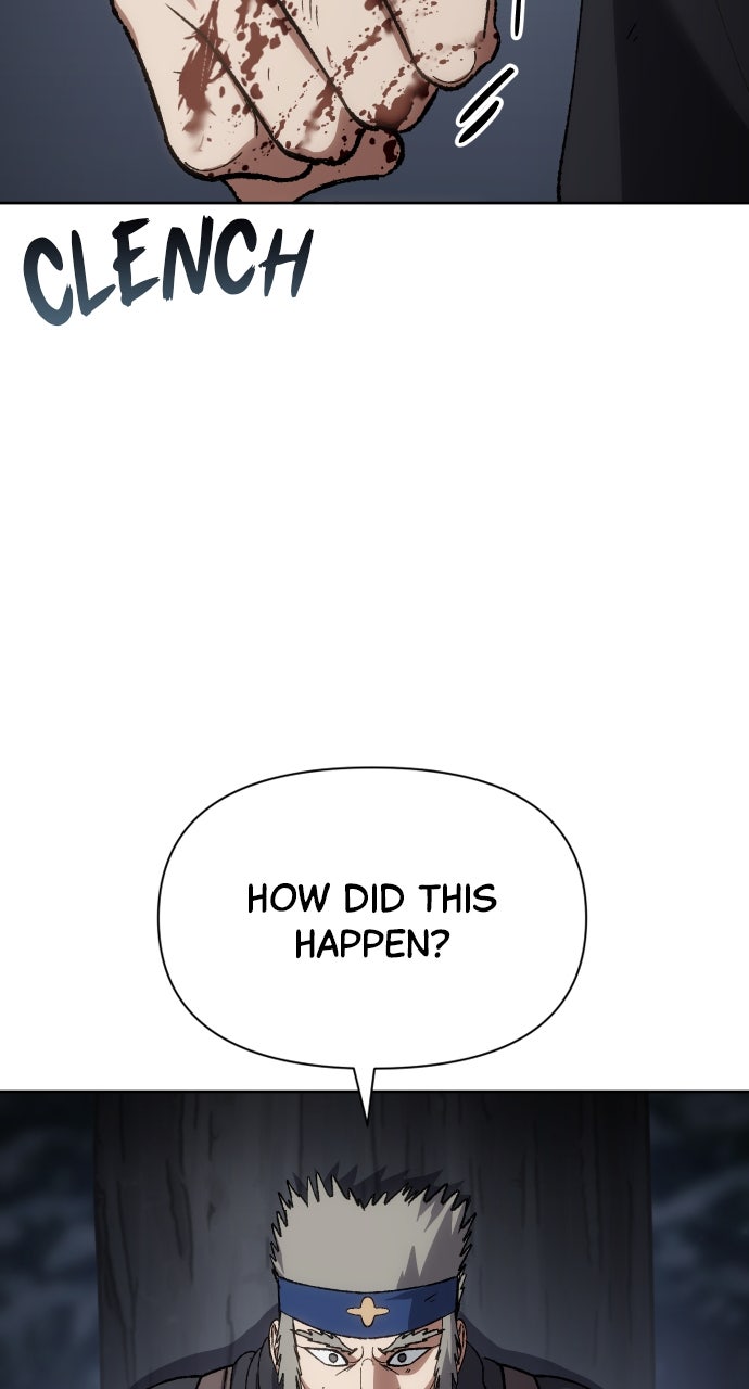 Chetamja: The King’s Eyes Ep. 26 - Captives page 55 - 