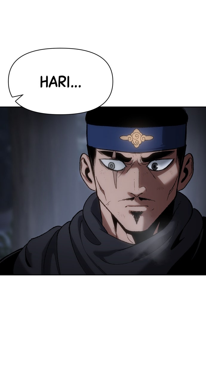 Chetamja: The King’s Eyes Ep. 26 - Captives page 59 - 