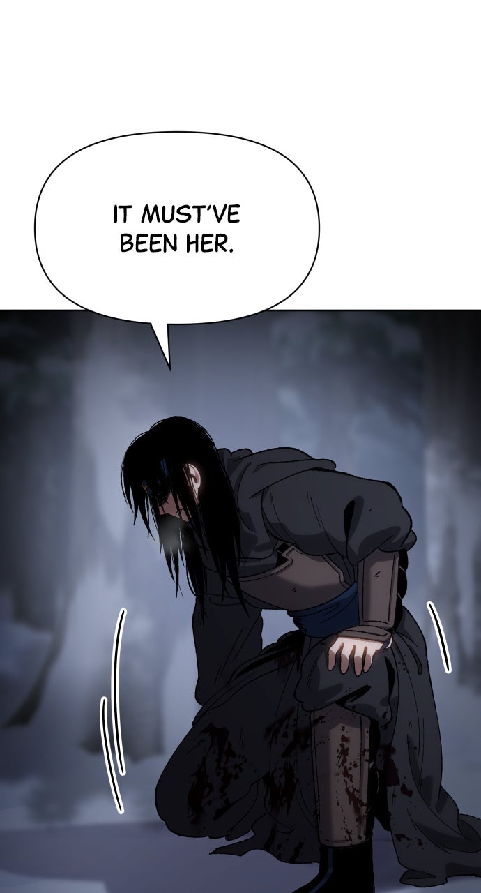 Chetamja: The King’s Eyes Ep. 26 - Captives page 60 - 