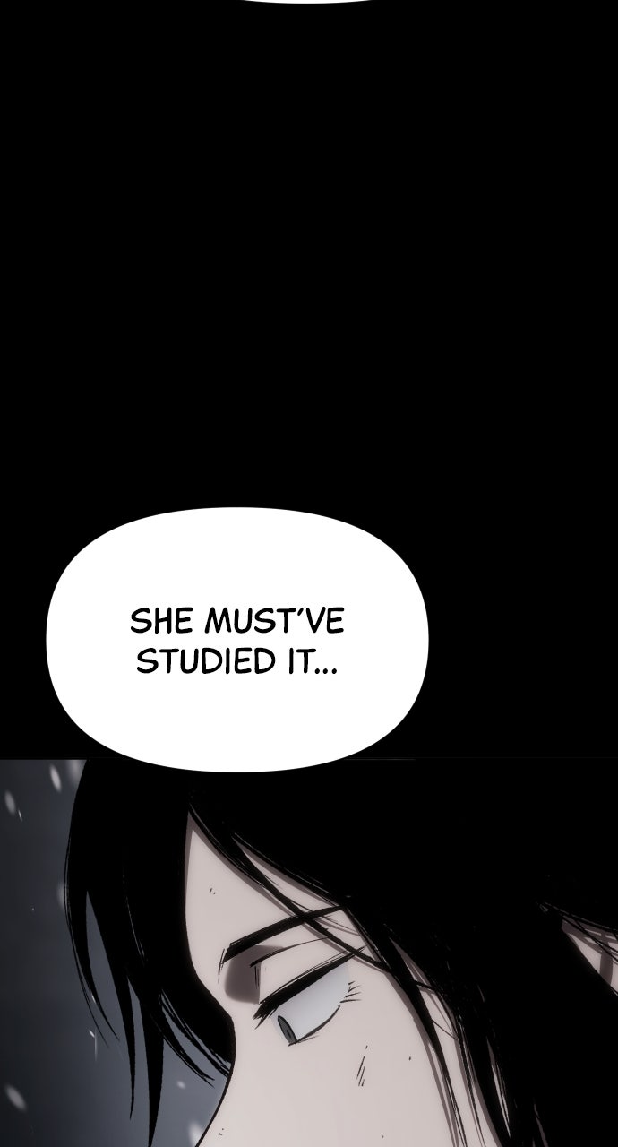 Chetamja: The King’s Eyes Ep. 26 - Captives page 63 - 