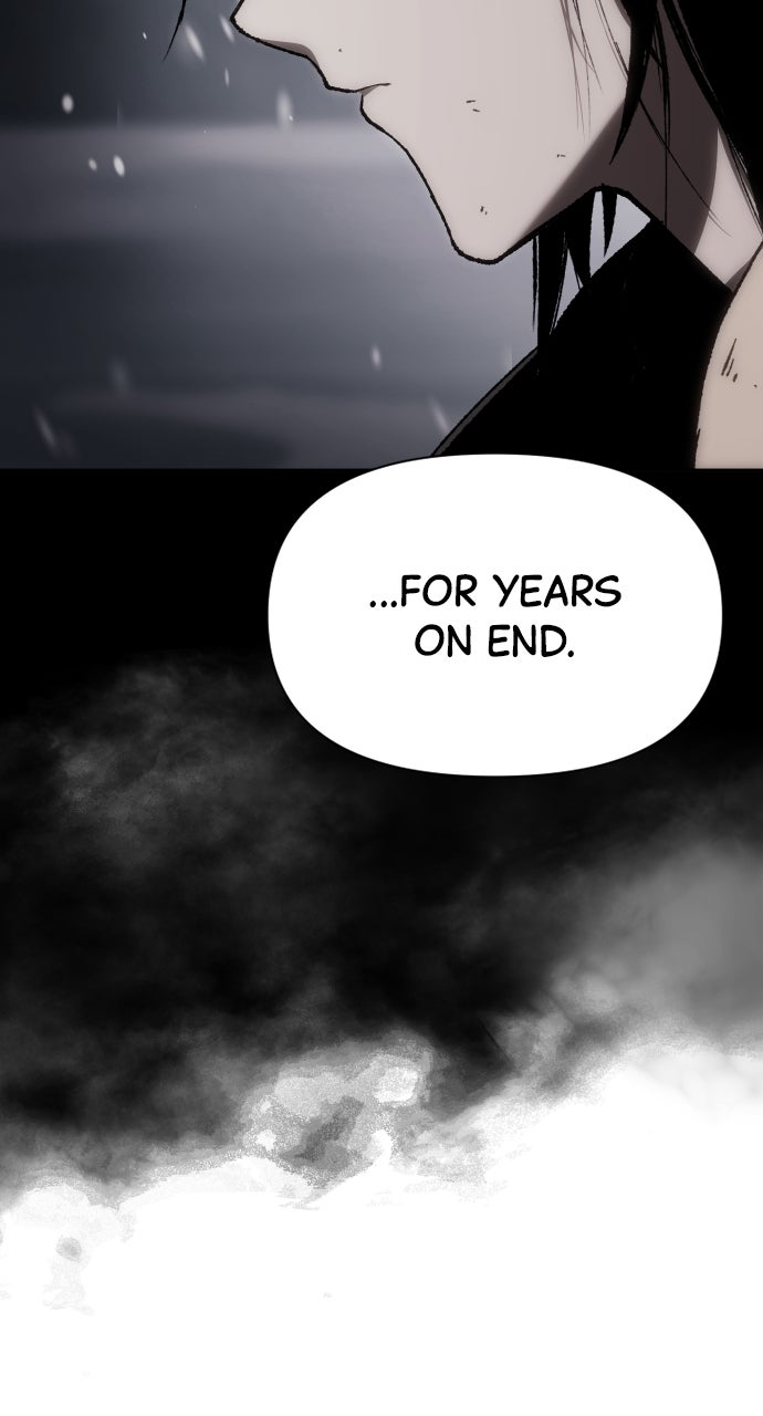 Chetamja: The King’s Eyes Ep. 26 - Captives page 64 - 