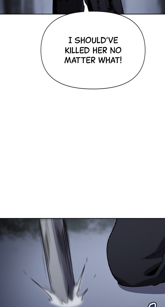 Chetamja: The King’s Eyes Ep. 26 - Captives page 66 - 