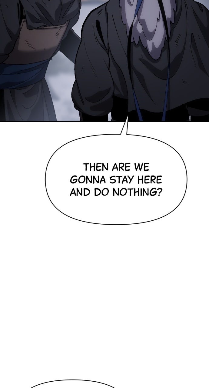 Chetamja: The King’s Eyes Ep. 26 - Captives page 71 - 
