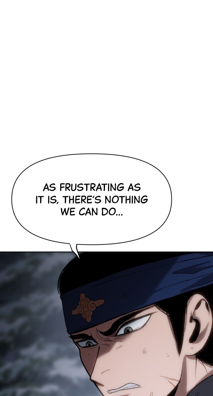 Chetamja: The King’s Eyes Ep. 26 - Captives page 73 - 