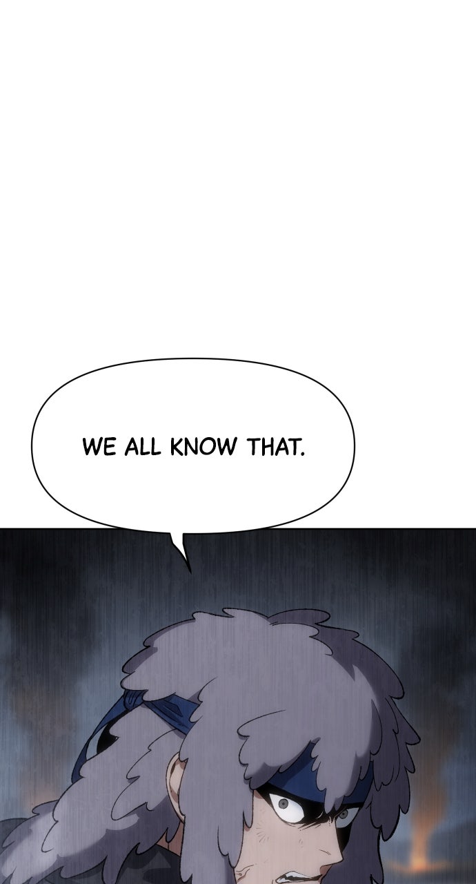 Chetamja: The King’s Eyes Ep. 26 - Captives page 79 - 