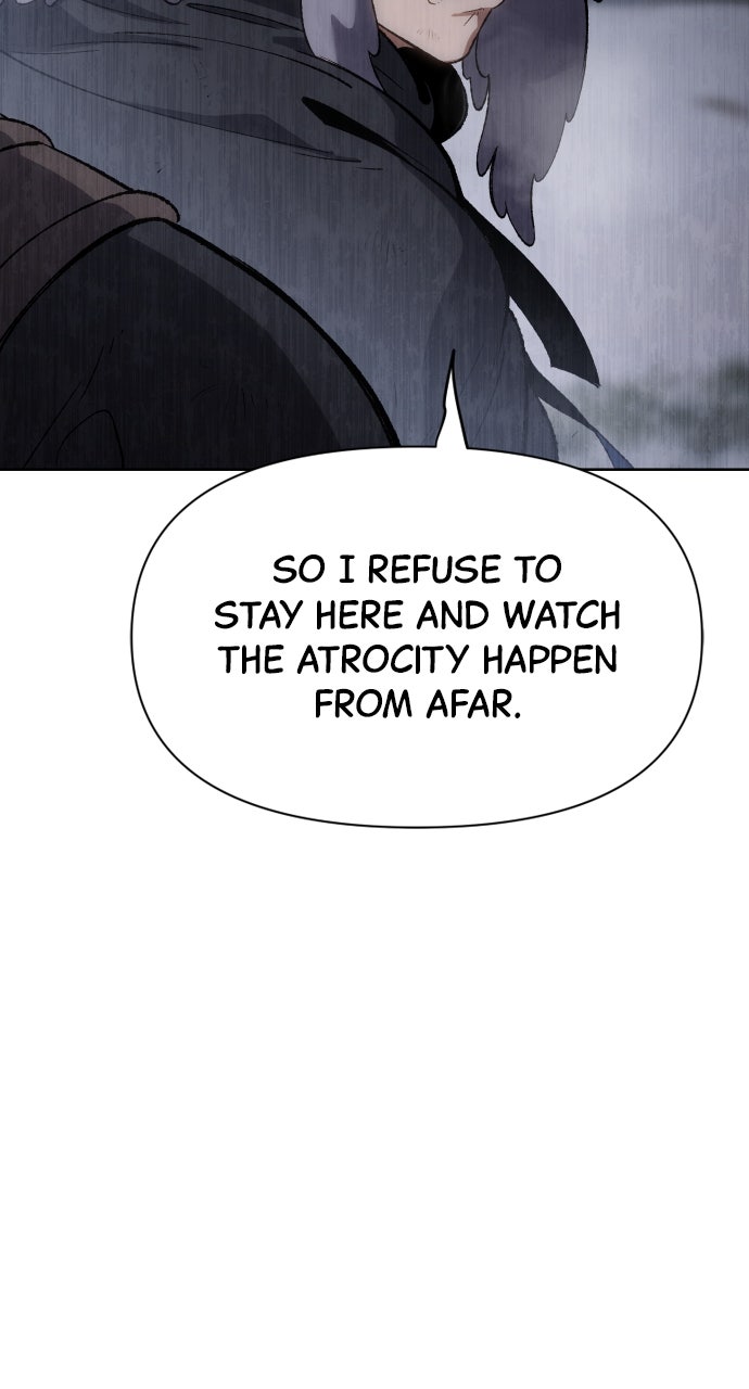 Chetamja: The King’s Eyes Ep. 26 - Captives page 80 - 
