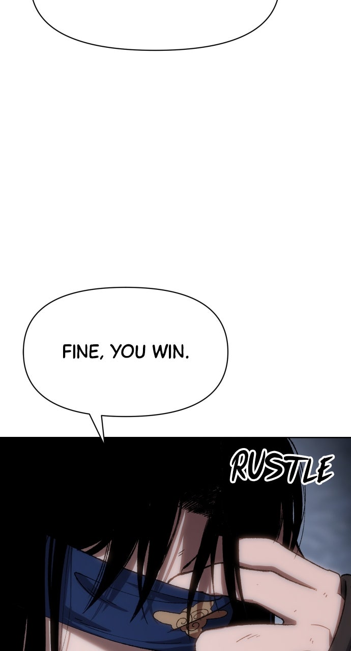 Chetamja: The King’s Eyes Ep. 26 - Captives page 82 - 