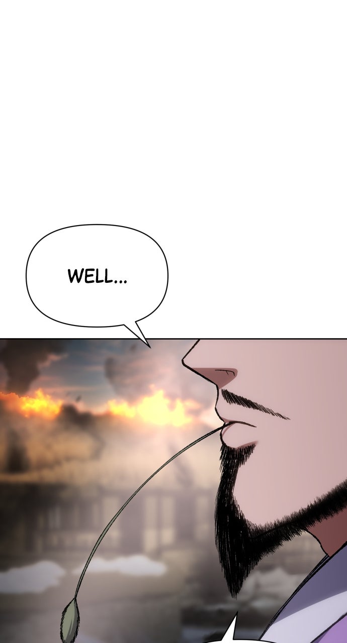 Chetamja: The King’s Eyes Ep. 26 - Captives page 87 - 