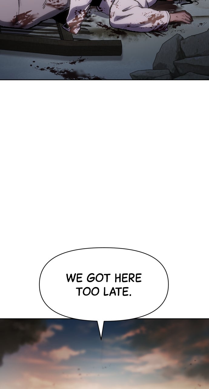 Chetamja: The King’s Eyes Ep. 26 - Captives page 90 - 