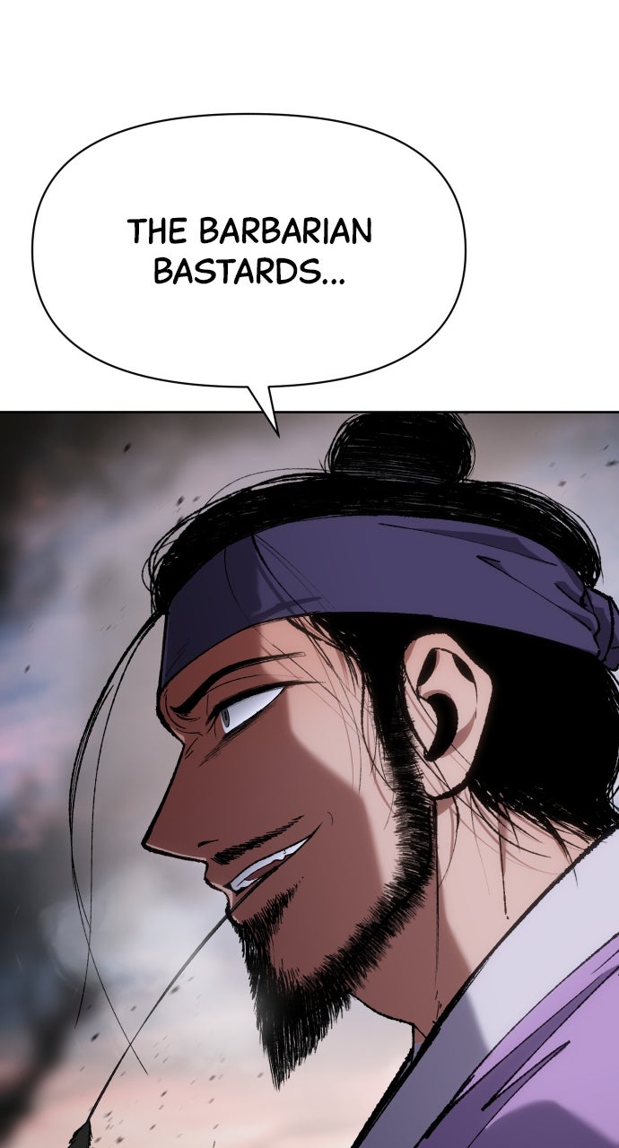 Chetamja: The King’s Eyes Ep. 26 - Captives page 94 - 