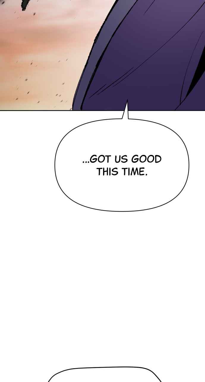 Chetamja: The King’s Eyes Ep. 26 - Captives page 95 - 