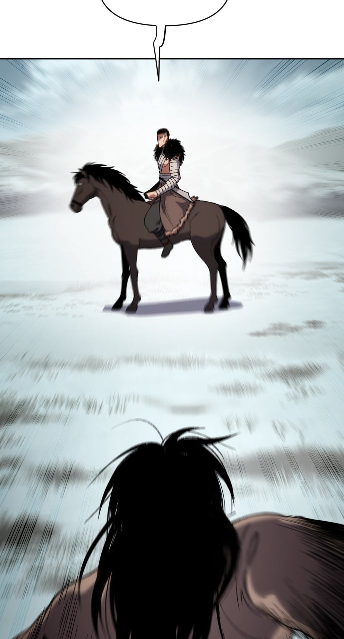 Chetamja: The King’s Eyes Ep. 27 - The Price page 101 - 