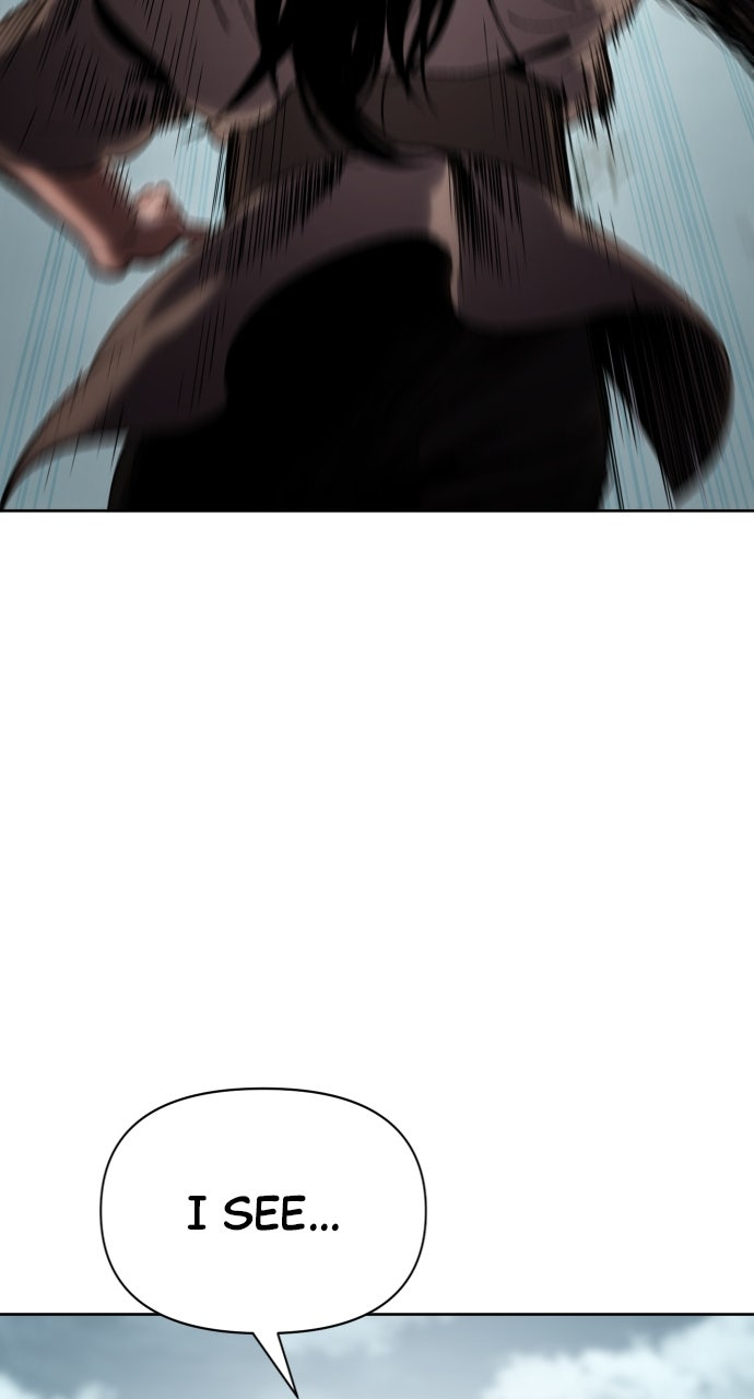 Chetamja: The King’s Eyes Ep. 27 - The Price page 102 - 