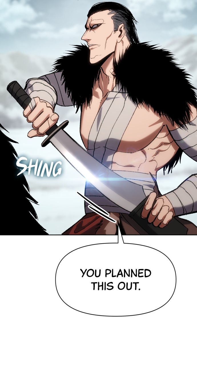 Chetamja: The King’s Eyes Ep. 27 - The Price page 103 - 