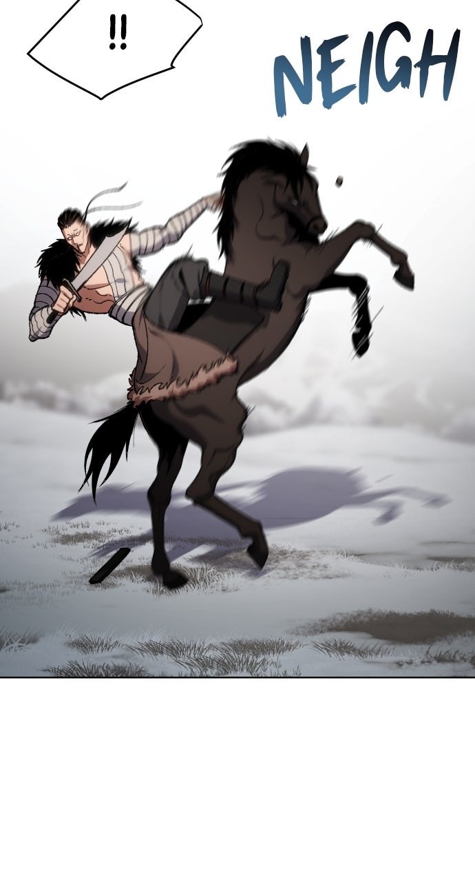Chetamja: The King’s Eyes Ep. 27 - The Price page 113 - 