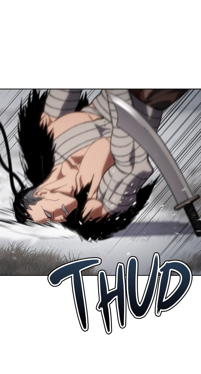 Chetamja: The King’s Eyes Ep. 27 - The Price page 114 - 