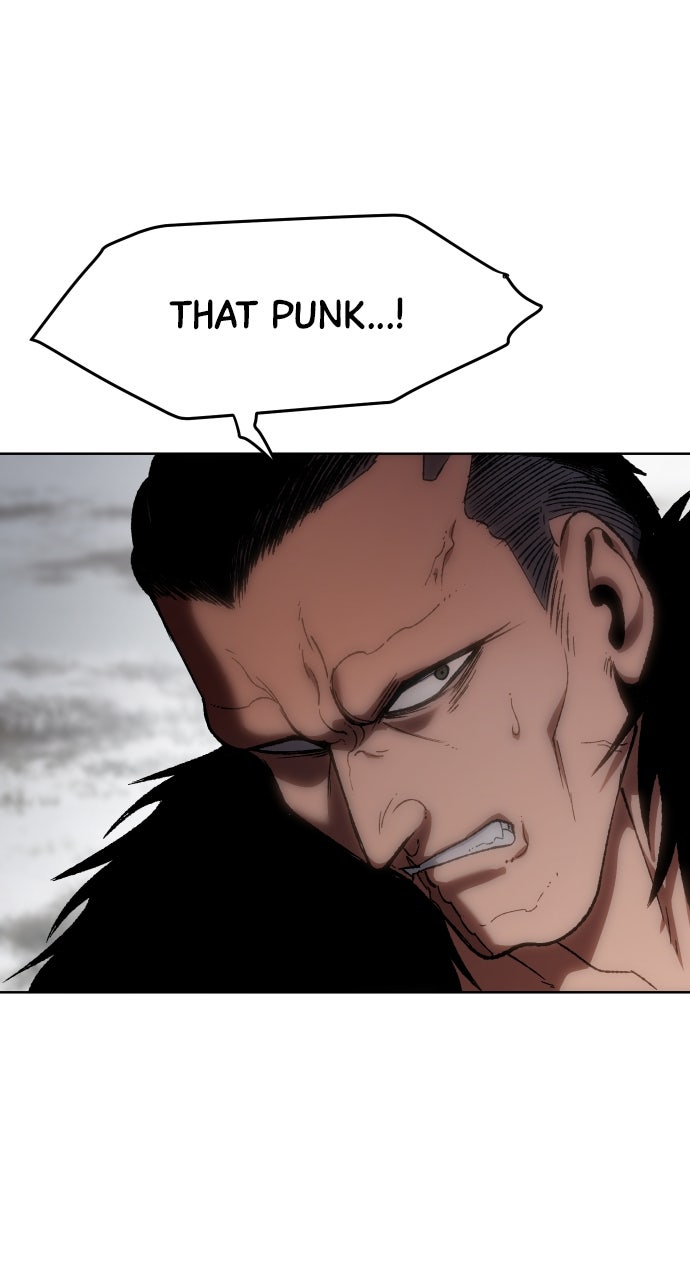 Chetamja: The King’s Eyes Ep. 27 - The Price page 115 - 
