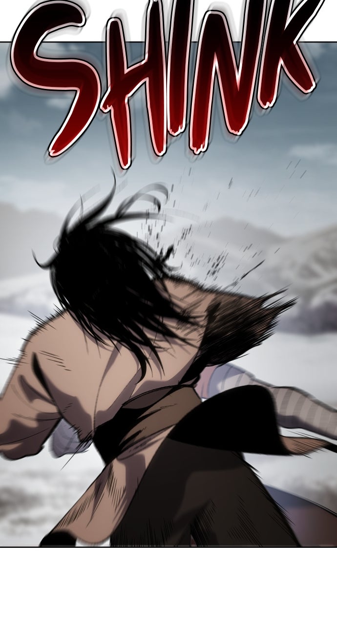 Chetamja: The King’s Eyes Ep. 27 - The Price page 118 - 
