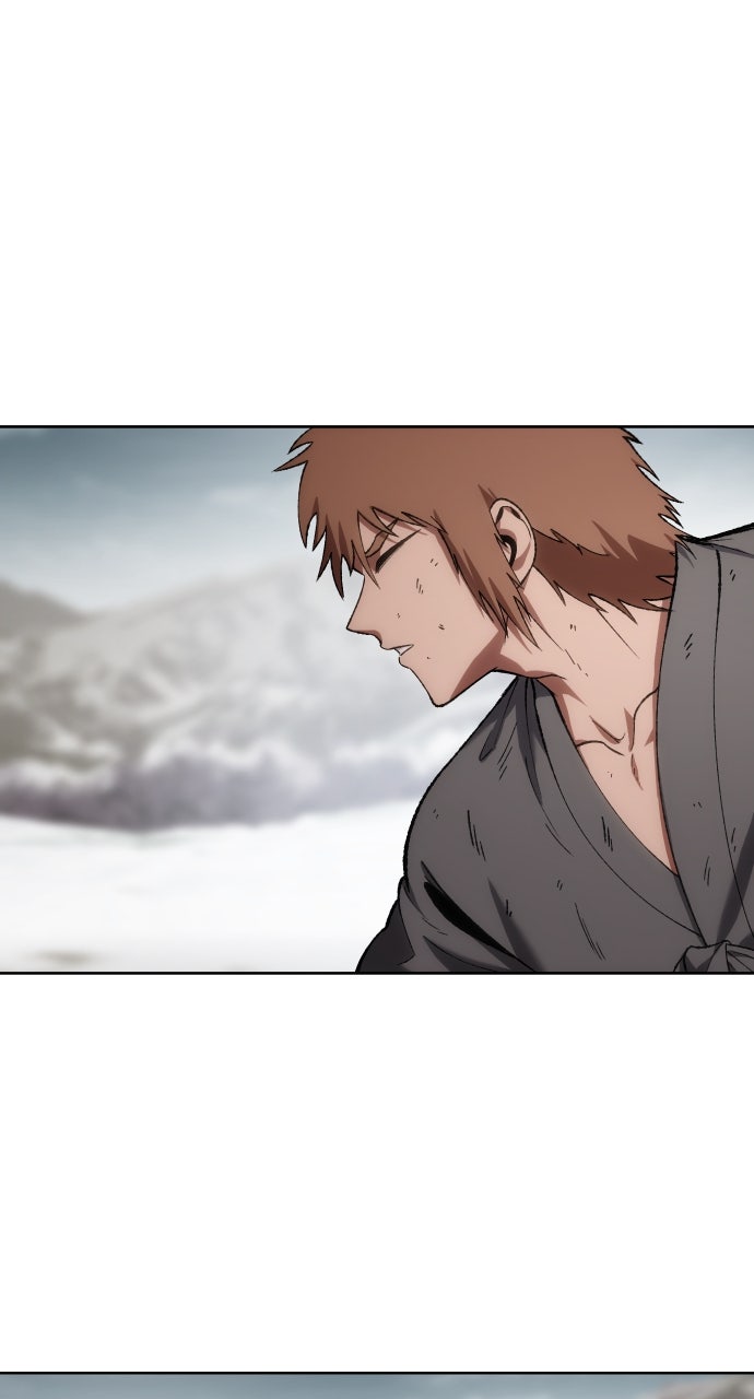 Chetamja: The King’s Eyes Ep. 27 - The Price page 119 - 