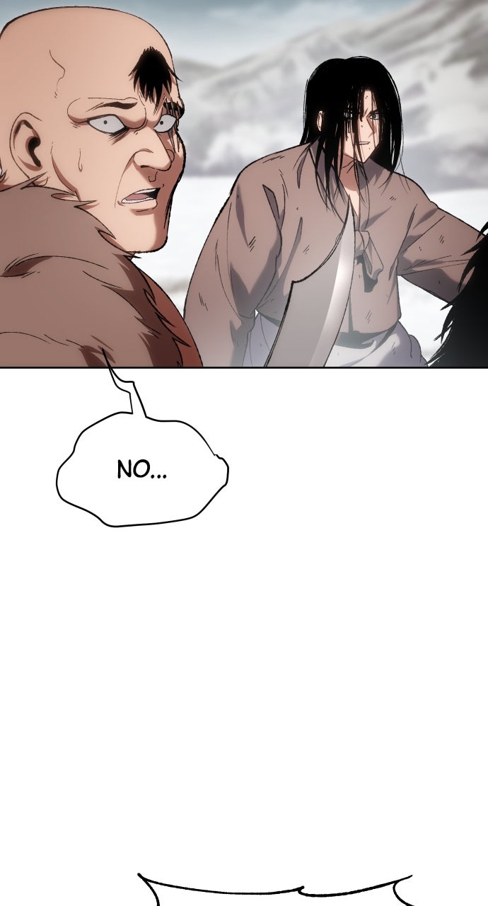 Chetamja: The King’s Eyes Ep. 27 - The Price page 120 - 