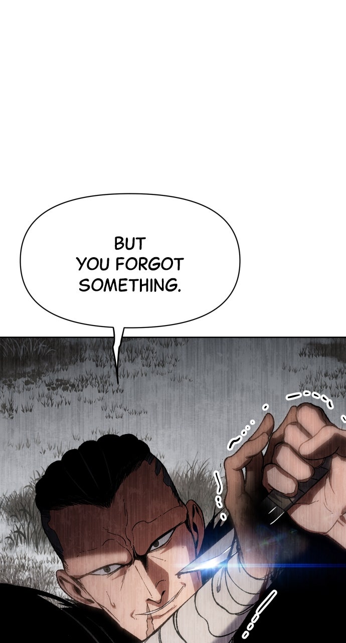 Chetamja: The King’s Eyes Ep. 27 - The Price page 122 - 