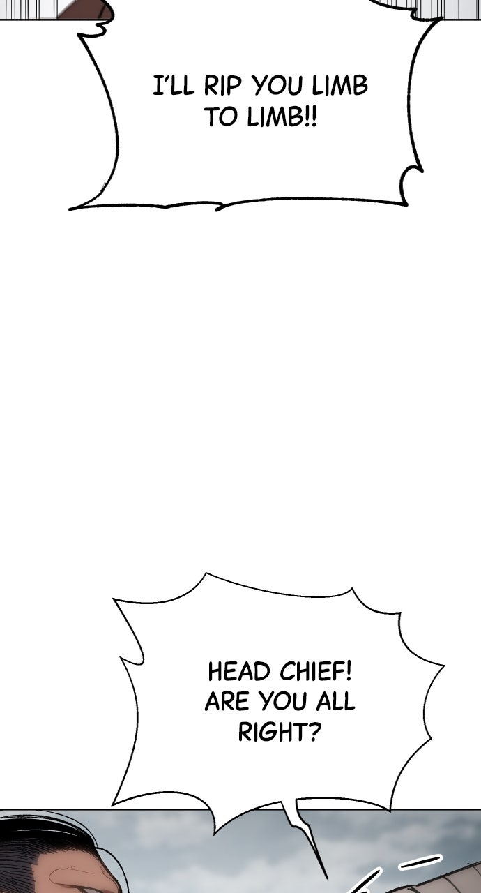 Chetamja: The King’s Eyes Ep. 27 - The Price page 125 - 