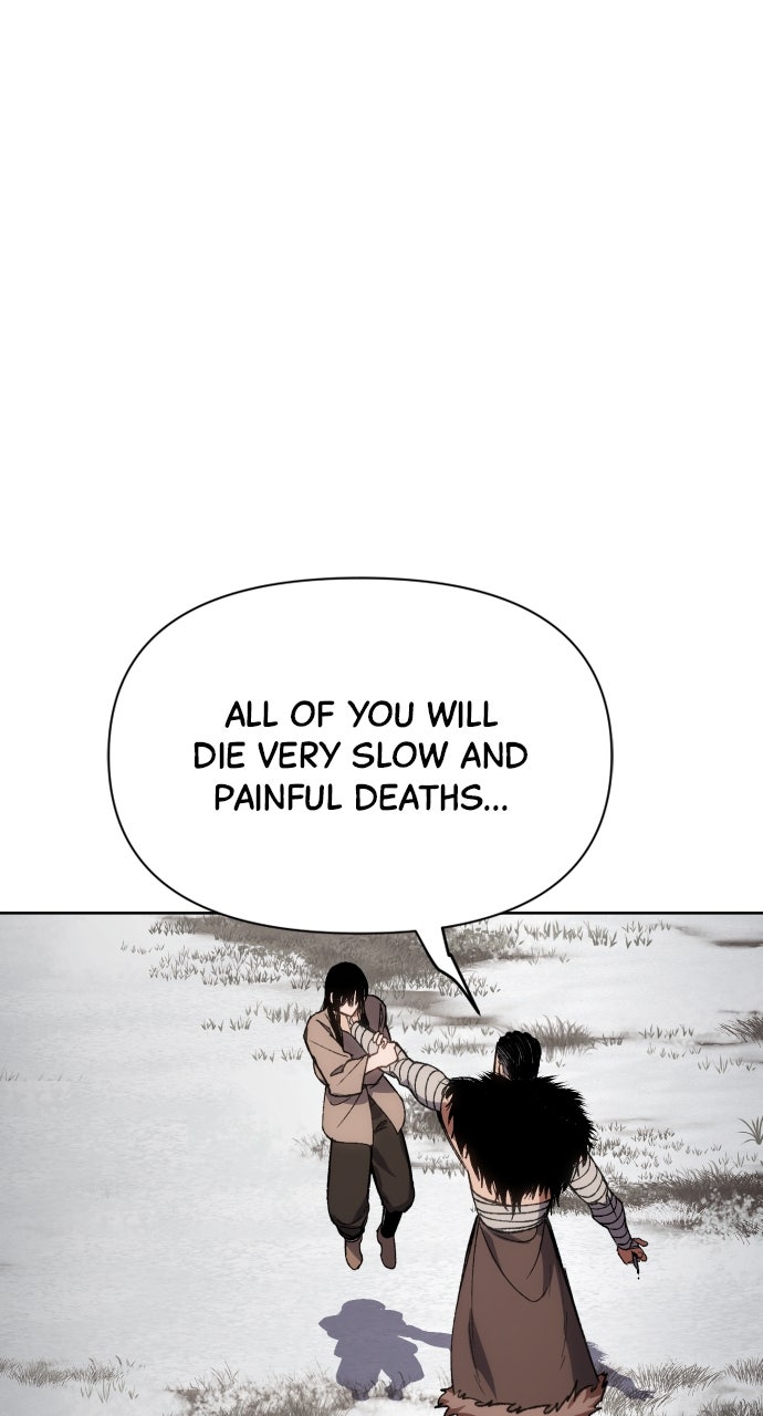 Chetamja: The King’s Eyes Ep. 27 - The Price page 127 - 