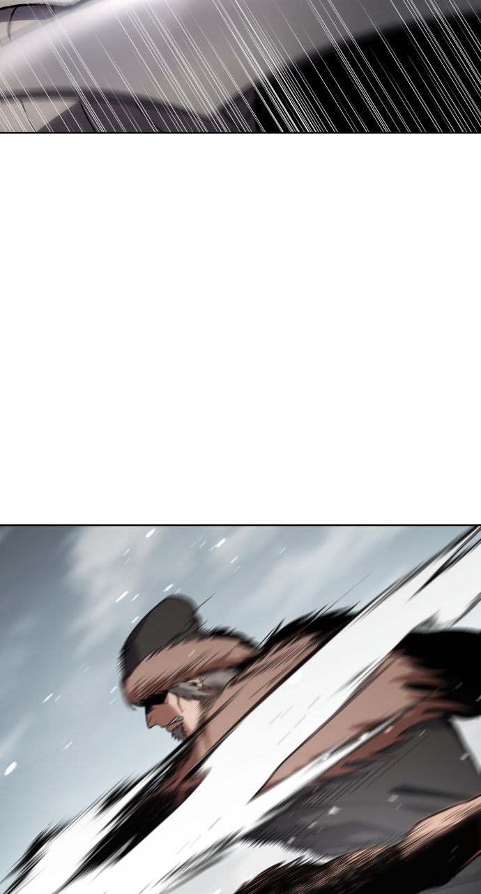 Chetamja: The King’s Eyes Ep. 27 - The Price page 130 - 