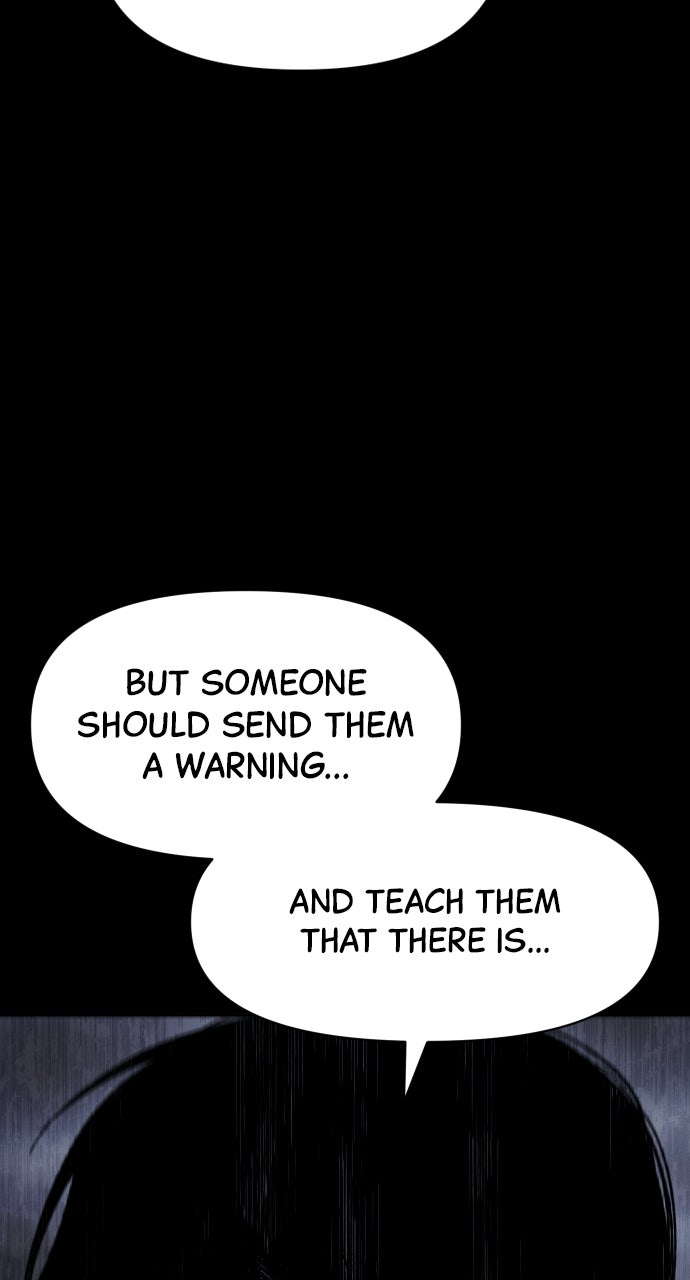Chetamja: The King’s Eyes Ep. 27 - The Price page 14 - 