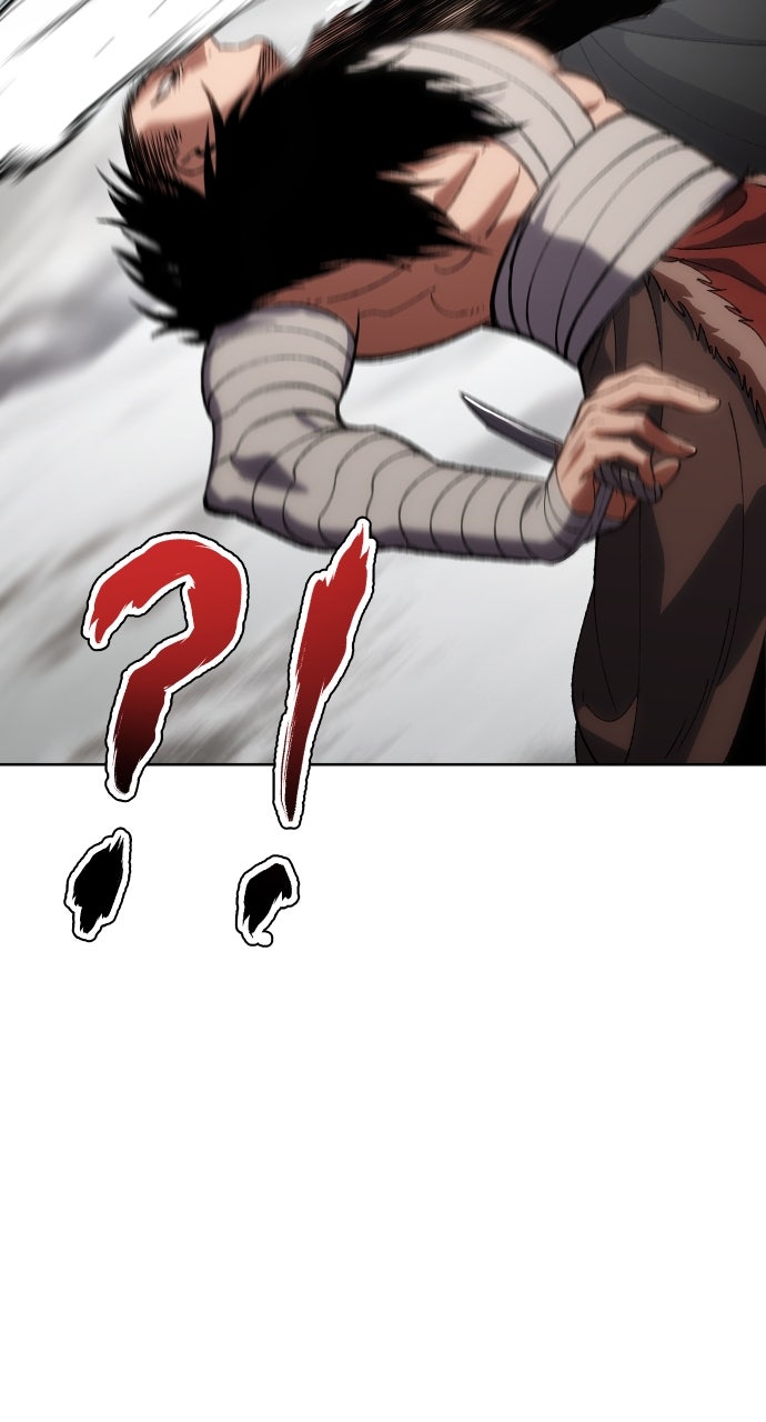 Chetamja: The King’s Eyes Ep. 27 - The Price page 131 - 